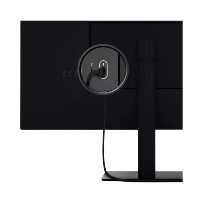 LG 27MD5KA-B UltraFine 27" 16:9 60Hz 5K IPS Monitor — Being Shipped