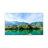 LG UR347H Series Class 55" 16:9 60Hz 4K UHD LED Hospitality NanoCell TV — Being Shipped