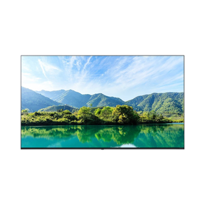 LG UR347H Series Class 55" 16:9 60Hz 4K UHD LED Hospitality NanoCell TV — Being Shipped