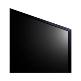 LG UR347H Series Class 55" 16:9 60Hz 4K UHD LED Hospitality NanoCell TV — Being Shipped