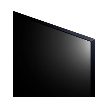 LG UR347H Series Class 55" 16:9 60Hz 4K UHD LED Hospitality NanoCell TV — Being Shipped