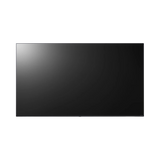 LG UR347H Series Class 55" 16:9 60Hz 4K UHD LED Hospitality NanoCell TV — Being Shipped