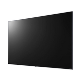 LG UR347H Series Class 55" 16:9 60Hz 4K UHD LED Hospitality NanoCell TV — Being Shipped