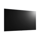 LG UR347H Series Class 55" 16:9 60Hz 4K UHD LED Hospitality NanoCell TV — Being Shipped