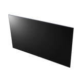 LG UR347H Series Class 55" 16:9 60Hz 4K UHD LED Hospitality NanoCell TV — Being Shipped