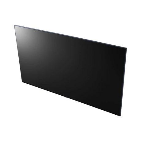 LG UR347H Series Class 55" 16:9 60Hz 4K UHD LED Hospitality NanoCell TV — Being Shipped