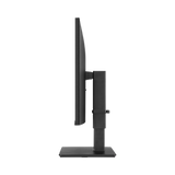 LG 32BN67U-B 31.5" 16:9 60Hz FreeSync 4K IPS Monitor — Being Shipped