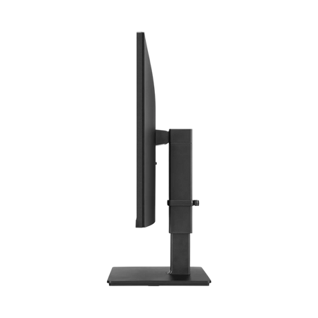 LG 32BN67U-B 31.5" 16:9 60Hz FreeSync 4K IPS Monitor — Being Shipped