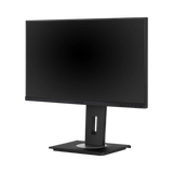 ViewSonic VG2755 27" 16:9 IPS Monitor — Being Shipped