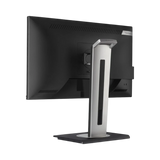 ViewSonic VG2755 27" 16:9 IPS Monitor — Being Shipped