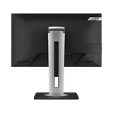 ViewSonic VG2755 27" 16:9 IPS Monitor — Being Shipped