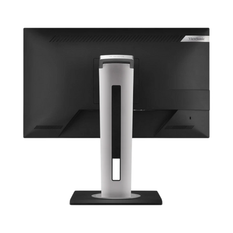 ViewSonic VG2755 27" 16:9 IPS Monitor — Being Shipped