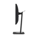 ViewSonic VG2755 27" 16:9 IPS Monitor — Being Shipped