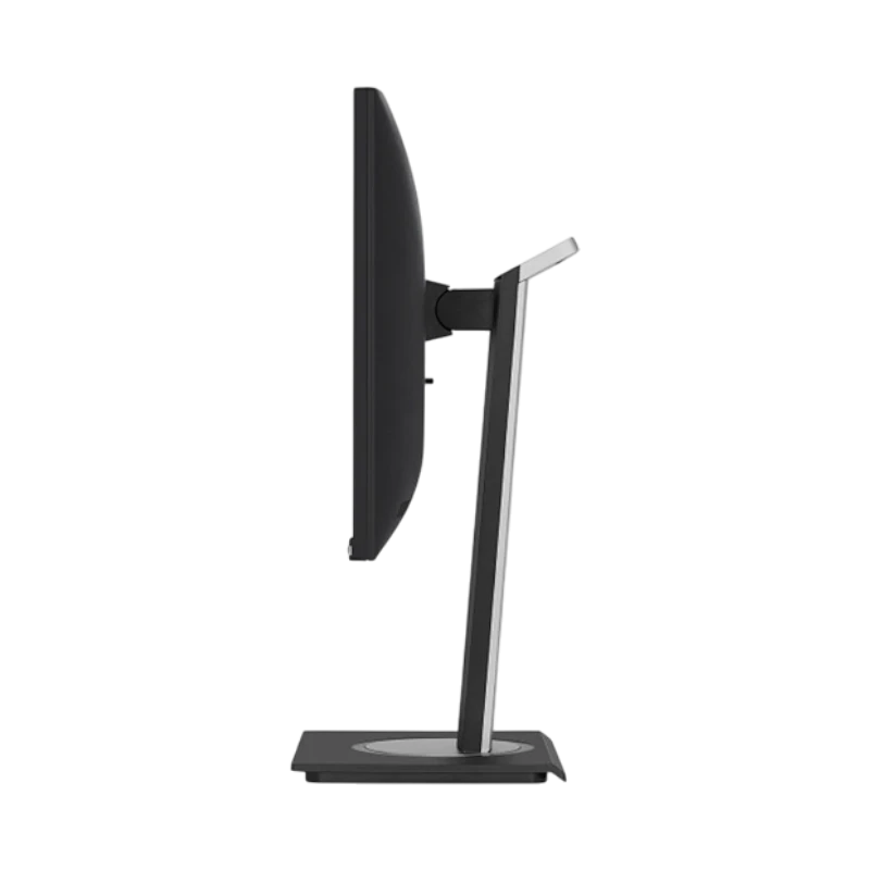 ViewSonic VG2755 27" 16:9 IPS Monitor — Being Shipped