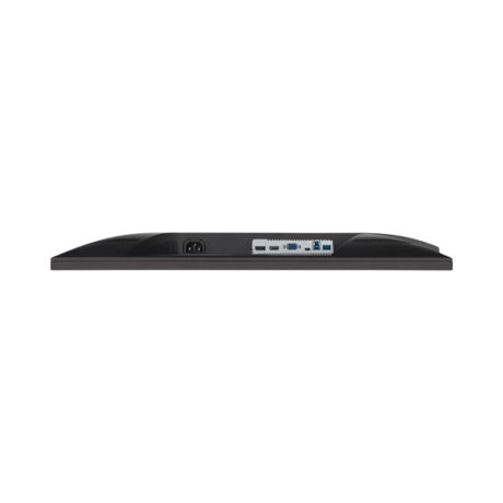 ViewSonic VG2755 27" 16:9 IPS Monitor — Being Shipped