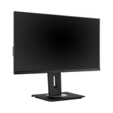 ViewSonic VG2755 27" 16:9 IPS Monitor — Being Shipped