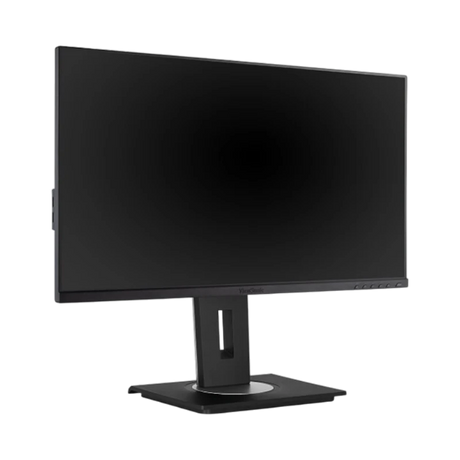 ViewSonic VG2755 27" 16:9 IPS Monitor — Being Shipped