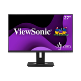 ViewSonic VG2755 27" 16:9 IPS Monitor — Being Shipped