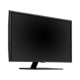 ViewSonic VX4381-4K 42.5" 16:9 4K HDR10 MVA Monitor — Being Shipped