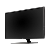 ViewSonic VX4381-4K 42.5" 16:9 4K HDR10 MVA Monitor — Being Shipped
