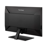 ViewSonic VX4381-4K 42.5" 16:9 4K HDR10 MVA Monitor — Being Shipped