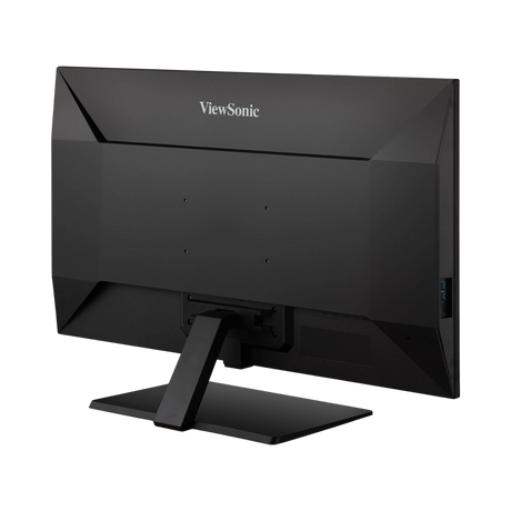 ViewSonic VX4381-4K 42.5" 16:9 4K HDR10 MVA Monitor — Being Shipped