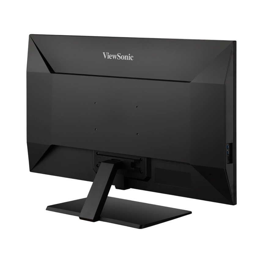 ViewSonic VX4381-4K 42.5" 16:9 4K HDR10 MVA Monitor — Being Shipped