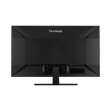 ViewSonic VX4381-4K 42.5" 16:9 4K HDR10 MVA Monitor — Being Shipped