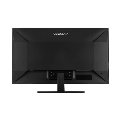 ViewSonic VX4381-4K 42.5" 16:9 4K HDR10 MVA Monitor — Being Shipped