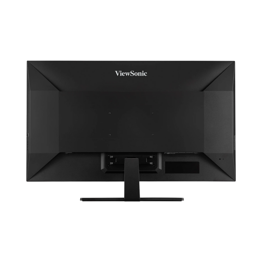 ViewSonic VX4381-4K 42.5" 16:9 4K HDR10 MVA Monitor — Being Shipped