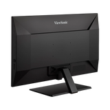 ViewSonic VX4381-4K 42.5" 16:9 4K HDR10 MVA Monitor — Being Shipped