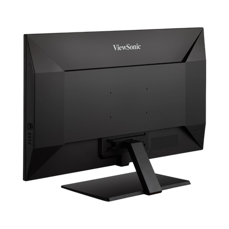 ViewSonic VX4381-4K 42.5" 16:9 4K HDR10 MVA Monitor — Being Shipped
