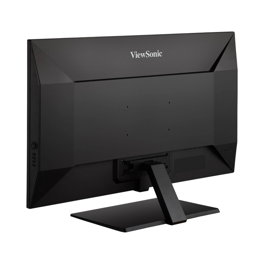 ViewSonic VX4381-4K 42.5" 16:9 4K HDR10 MVA Monitor — Being Shipped