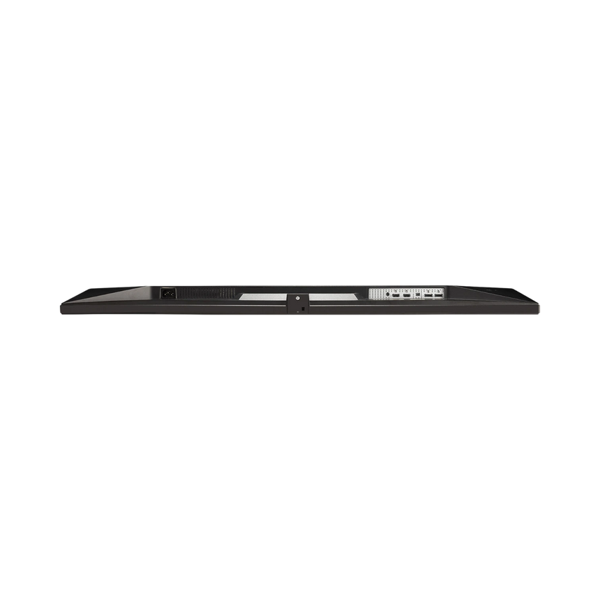 ViewSonic VX4381-4K 42.5" 16:9 4K HDR10 MVA Monitor — Being Shipped