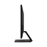 ViewSonic VX4381-4K 42.5" 16:9 4K HDR10 MVA Monitor — Being Shipped