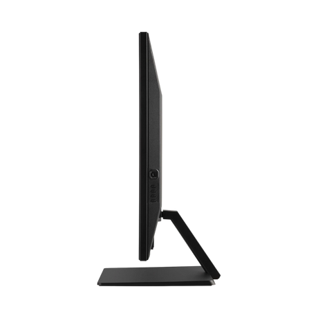 ViewSonic VX4381-4K 42.5" 16:9 4K HDR10 MVA Monitor — Being Shipped