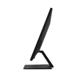 ViewSonic VX4381-4K 42.5" 16:9 4K HDR10 MVA Monitor — Being Shipped