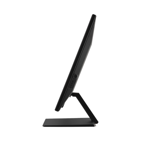 ViewSonic VX4381-4K 42.5" 16:9 4K HDR10 MVA Monitor — Being Shipped