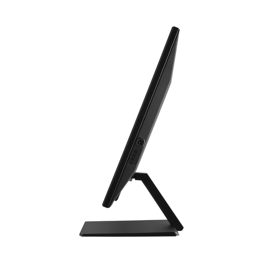 ViewSonic VX4381-4K 42.5" 16:9 4K HDR10 MVA Monitor — Being Shipped