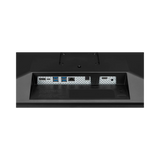 LG 23.8" FHD All-in-One Thin Client PC, Intel Celeron J4105, 8GB DDR4 RAM, 128GB SSD — Being Shipped