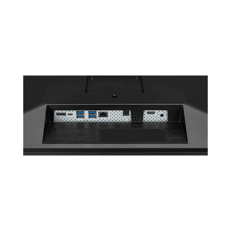 LG 23.8" FHD All-in-One Thin Client PC, Intel Celeron J4105, 8GB DDR4 RAM, 128GB SSD — Being Shipped