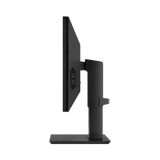 LG 23.8" FHD All-in-One Thin Client PC, Intel Celeron J4105, 8GB DDR4 RAM, 128GB SSD — Being Shipped