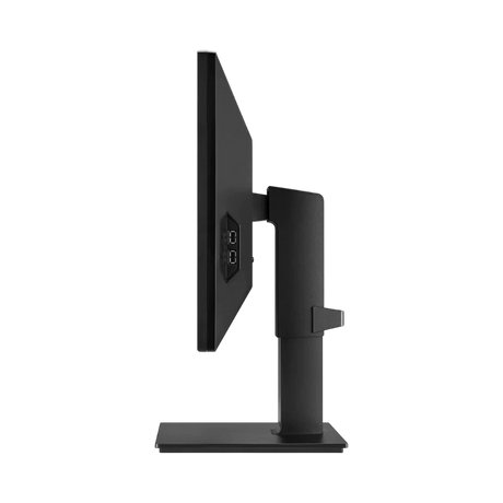 LG 23.8" FHD All-in-One Thin Client PC, Intel Celeron J4105, 8GB DDR4 RAM, 128GB SSD — Being Shipped