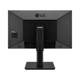 LG 23.8" FHD All-in-One Thin Client PC, Intel Celeron J4105, 8GB DDR4 RAM, 128GB SSD — Being Shipped