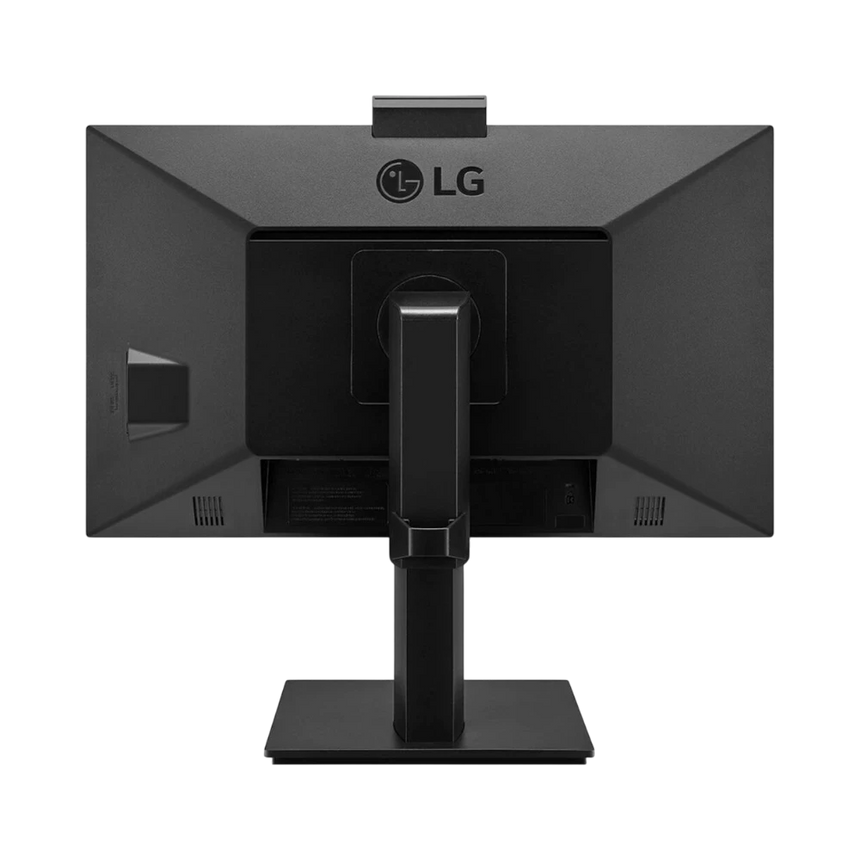 LG 23.8" FHD All-in-One Thin Client PC, Intel Celeron J4105, 8GB DDR4 RAM, 128GB SSD — Being Shipped