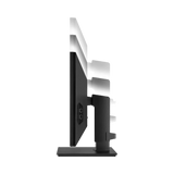 LG 23.8" FHD All-in-One Thin Client PC, Intel Celeron J4105, 8GB DDR4 RAM, 128GB SSD — Being Shipped