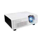 ViewSonic LS625X 3200-Lumen XGA Laser DLP Short Throw Projector — Being Shipped