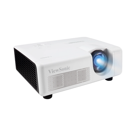 ViewSonic LS625X 3200-Lumen XGA Laser DLP Short Throw Projector — Being Shipped