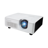 ViewSonic LS625X 3200-Lumen XGA Laser DLP Short Throw Projector — Being Shipped