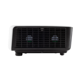 ViewSonic LS625X 3200-Lumen XGA Laser DLP Short Throw Projector — Being Shipped